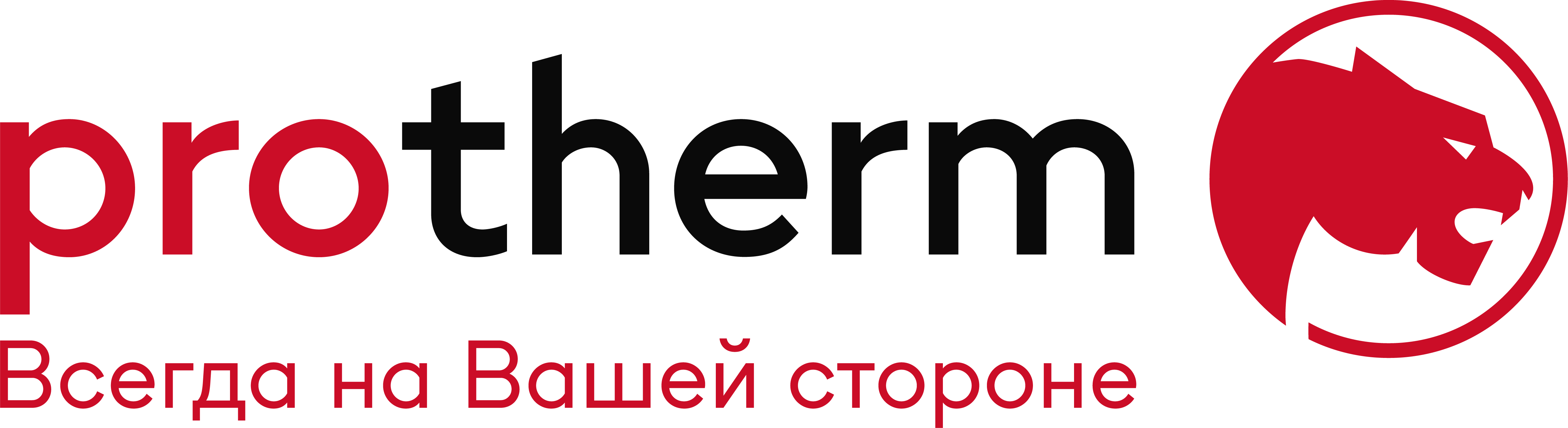 Интернет-магазин Protherm
