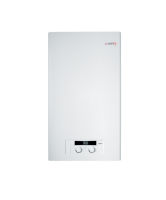 adsycj62clvxds4hifirkdpqebn4q0ua