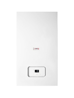 d3ltksjsq7dlkdcn2q4i754uqgp8r13o