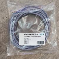 ____________Датчик водонагревателя