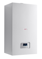 8wbvgnxb886ublg2wlb0g3oaol2pb70x