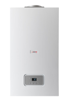 maa85v9q4xi2c59nfa39wj1yaqbrgis4