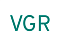 VGR