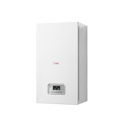 sc76y7vscb0wqnorr1i8zde5meywymrh