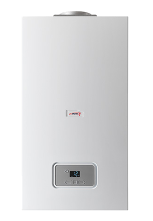 maa85v9q4xi2c59nfa39wj1yaqbrgis4