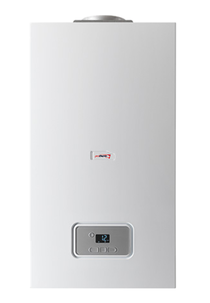 maa85v9q4xi2c59nfa39wj1yaqbrgis4